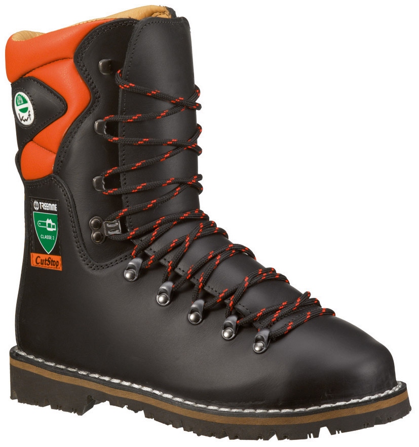pics/Feldtmann 2016/Fußschutz/35520_re.jpg